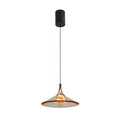 WINDSOR ACRYLIC DROP CEILING LANTERN