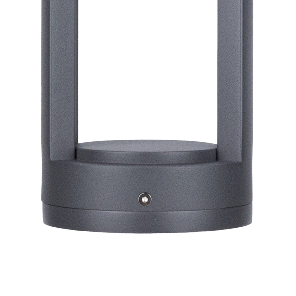 WINDSOR VERDANT PATHWAY LANTERN
