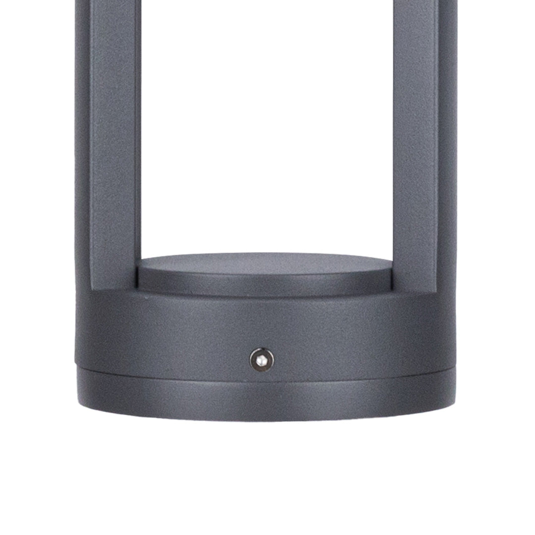 WINDSOR VERDANT PATHWAY LANTERN