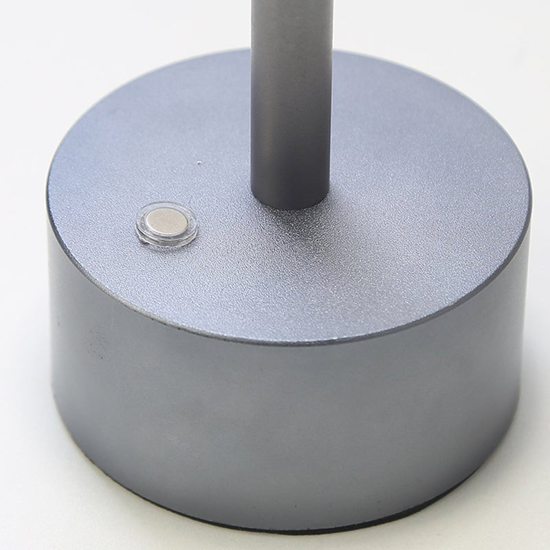 STRATFORD TOUCHSTONE LED TABLE LANTERN