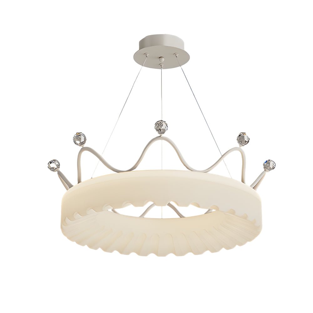 ALDERSON TRIO DIMMER HANGING LANTERN