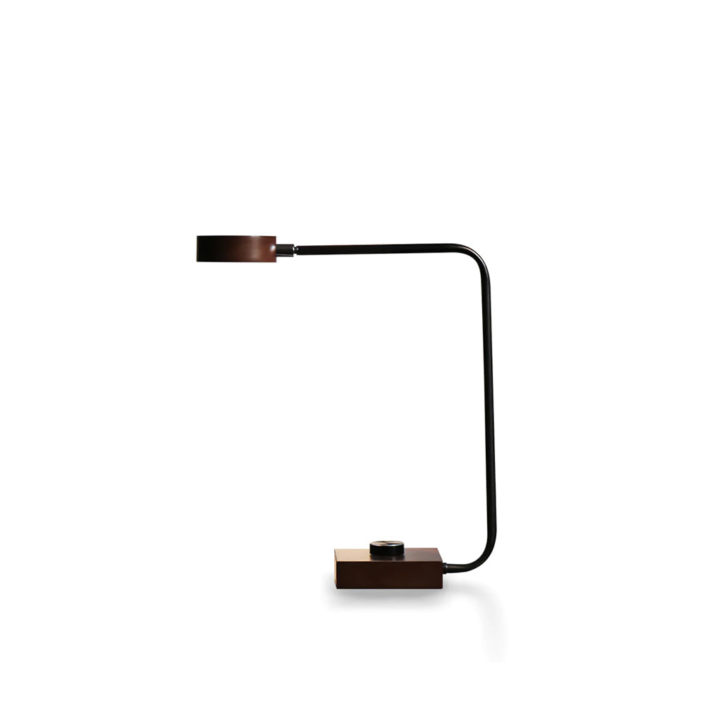 FENWICK ORBITAL ILLUMINATOR