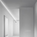 WINTHROP ROTATING LED LINEAR ILLUMINATOR