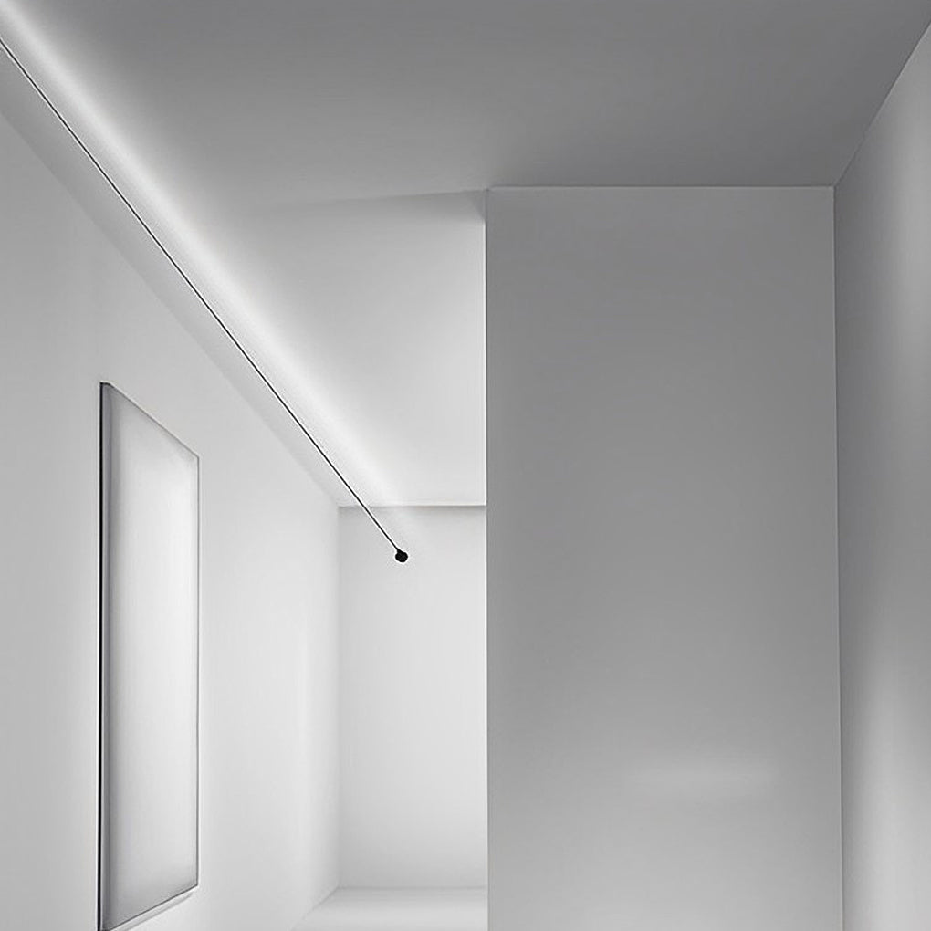 WINTHROP ROTATING LED LINEAR ILLUMINATOR