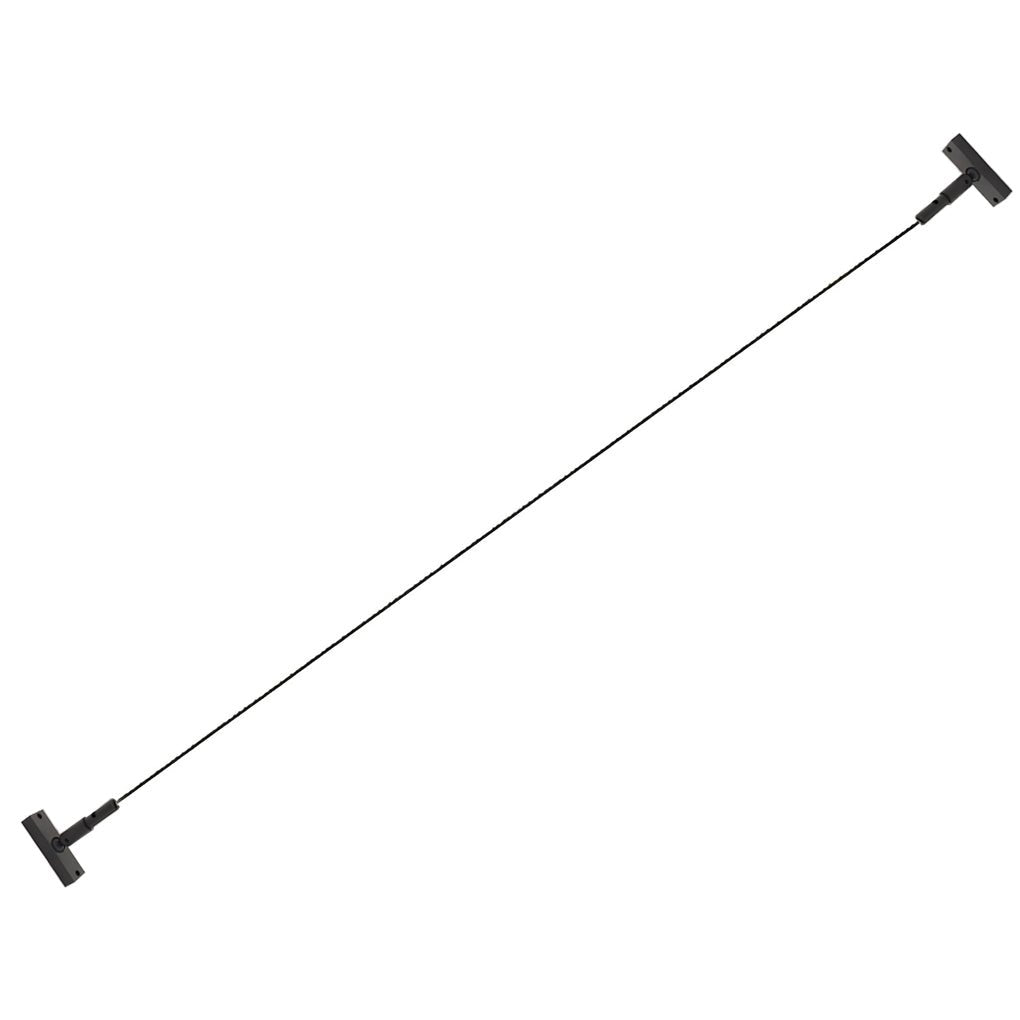 WINTHROP ROTATING LED LINEAR ILLUMINATOR
