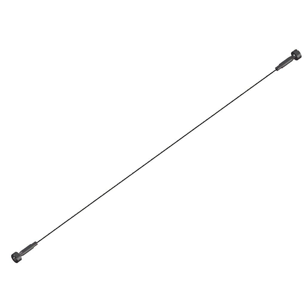 CHESTERFIELD SLIM ROTARY LED BAR LAMP