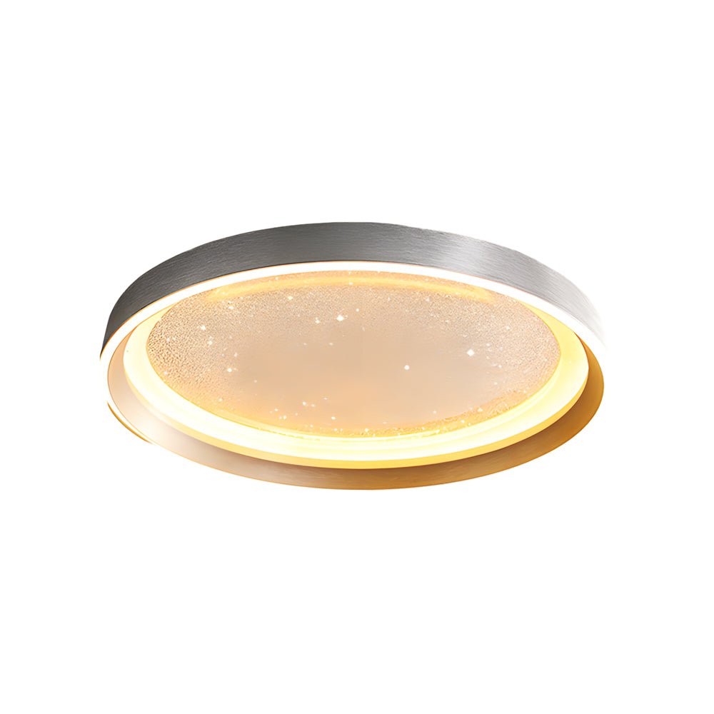 WINTERBOURNE ACRYLIC CEILING STARLIGHT WITH DIMMING FUNCTION