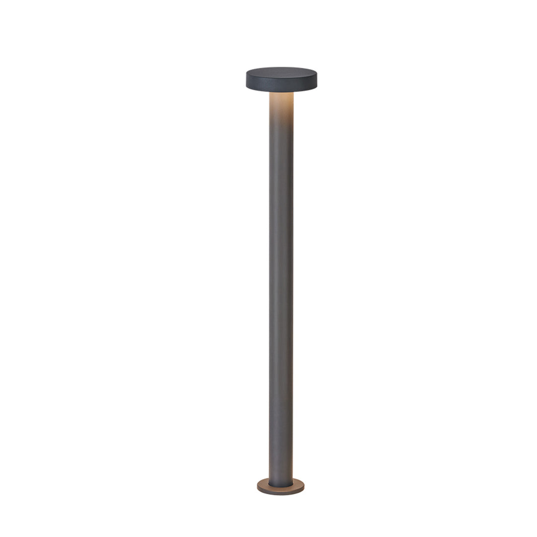 RAVENSCROFT SOLAR GLOW PATHWAY ILLUMINATORS