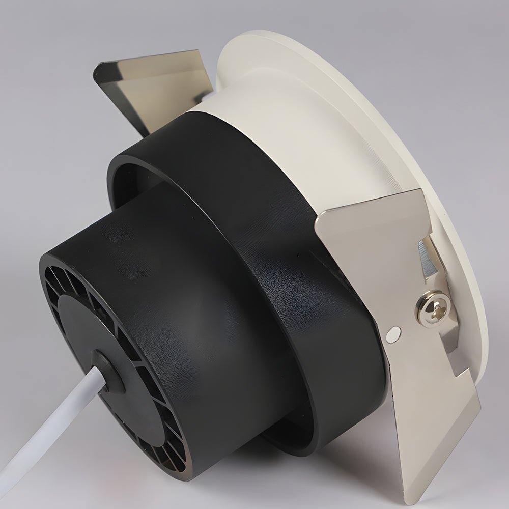 WHITECREST HONEYCOMB LED CEILING ILLUMINATOR
