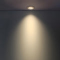 WHITECREST HONEYCOMB LED CEILING ILLUMINATOR