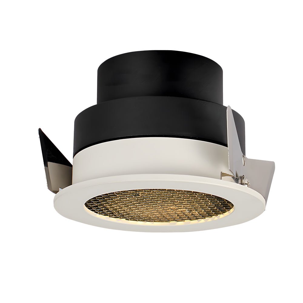WHITECREST HONEYCOMB LED CEILING ILLUMINATOR