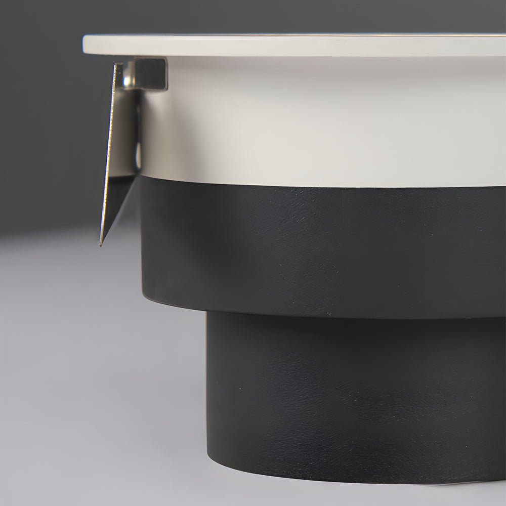 WHITECREST HONEYCOMB LED CEILING ILLUMINATOR