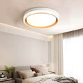 WINTHORPE CIRCULAR LED CEILING GLOW