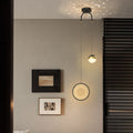 WILLOUGHBY STARSCAPE DIMMABLE PENDANT LIGHT"  
2. "BROMLEY ILLUMINATED OVAL CEILING LANTERN"  
3. "HENLEY COSMIC GLOW NORDIC LIGHTING FIXTURE"  
4. "TAVISTOCK ASTRAL DUSK PENDANT LAMP"  
5. "CAVENDISH MOONLIT OVAL LIGHTING SUSPENSION"  
6. "LAVENDER HILL