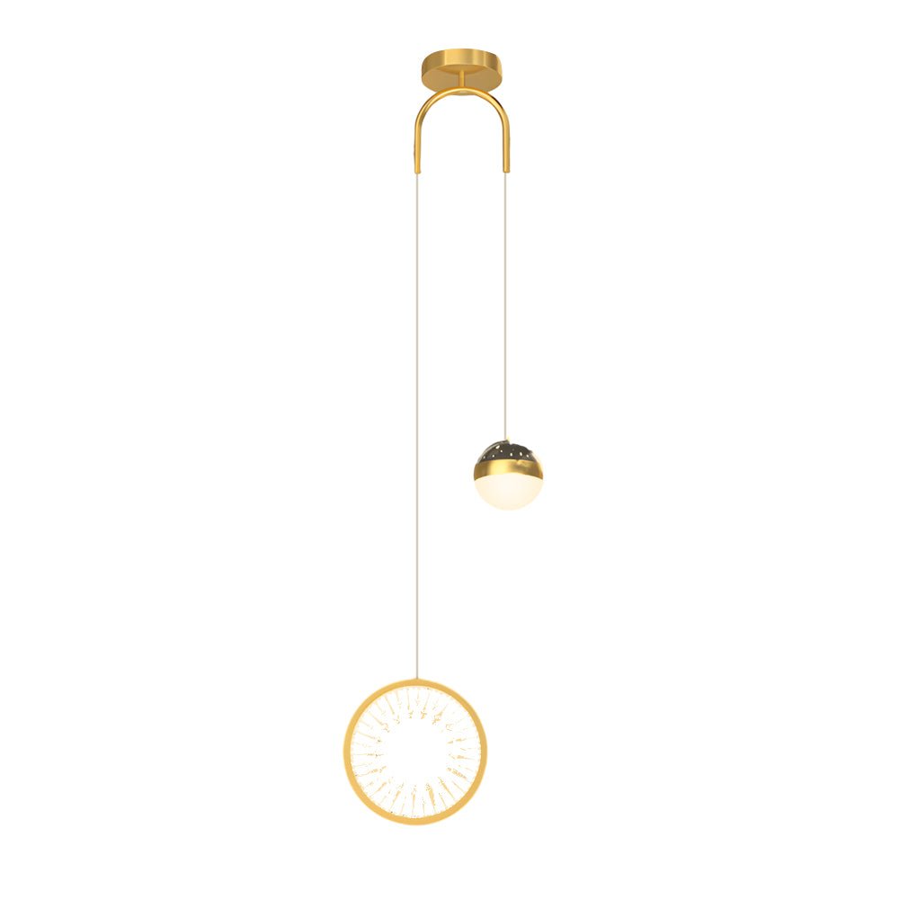 WILLOUGHBY STARSCAPE DIMMABLE PENDANT LIGHT"  
2. "BROMLEY ILLUMINATED OVAL CEILING LANTERN"  
3. "HENLEY COSMIC GLOW NORDIC LIGHTING FIXTURE"  
4. "TAVISTOCK ASTRAL DUSK PENDANT LAMP"  
5. "CAVENDISH MOONLIT OVAL LIGHTING SUSPENSION"  
6. "LAVENDER HILL