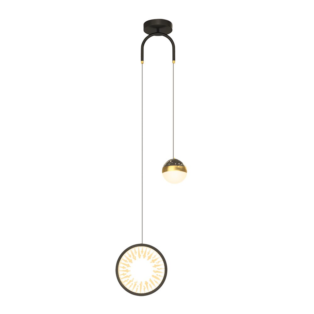 WILLOUGHBY STARSCAPE DIMMABLE PENDANT LIGHT"  
2. "BROMLEY ILLUMINATED OVAL CEILING LANTERN"  
3. "HENLEY COSMIC GLOW NORDIC LIGHTING FIXTURE"  
4. "TAVISTOCK ASTRAL DUSK PENDANT LAMP"  
5. "CAVENDISH MOONLIT OVAL LIGHTING SUSPENSION"  
6. "LAVENDER HILL