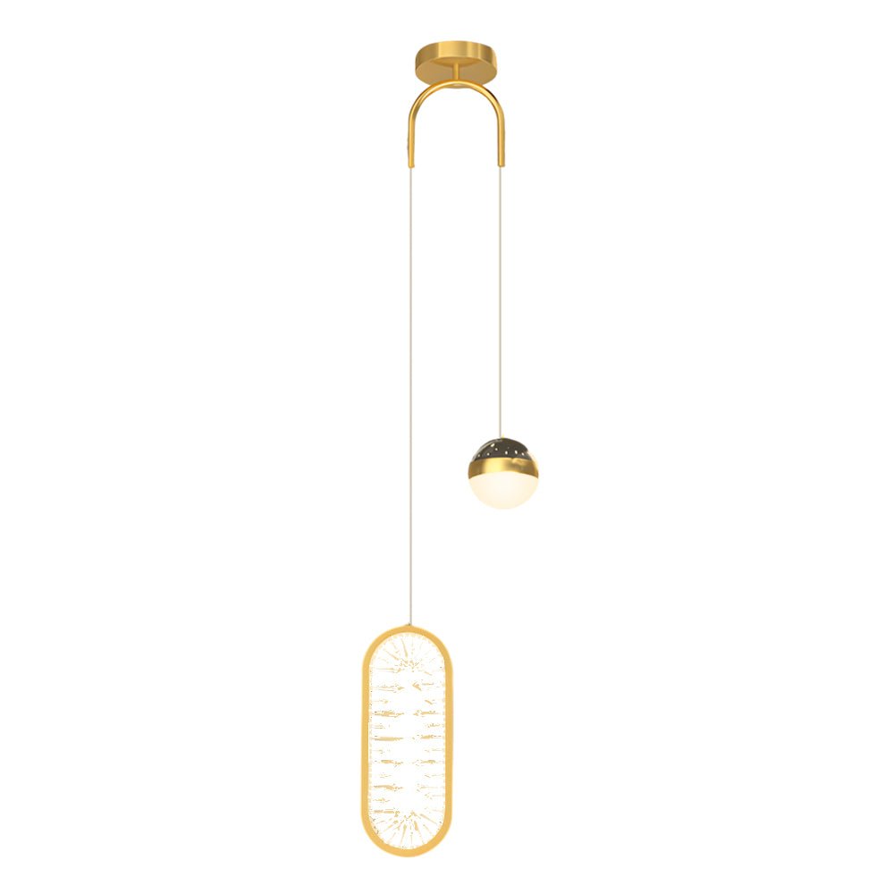 WILLOUGHBY STARSCAPE DIMMABLE PENDANT LIGHT"  
2. "BROMLEY ILLUMINATED OVAL CEILING LANTERN"  
3. "HENLEY COSMIC GLOW NORDIC LIGHTING FIXTURE"  
4. "TAVISTOCK ASTRAL DUSK PENDANT LAMP"  
5. "CAVENDISH MOONLIT OVAL LIGHTING SUSPENSION"  
6. "LAVENDER HILL