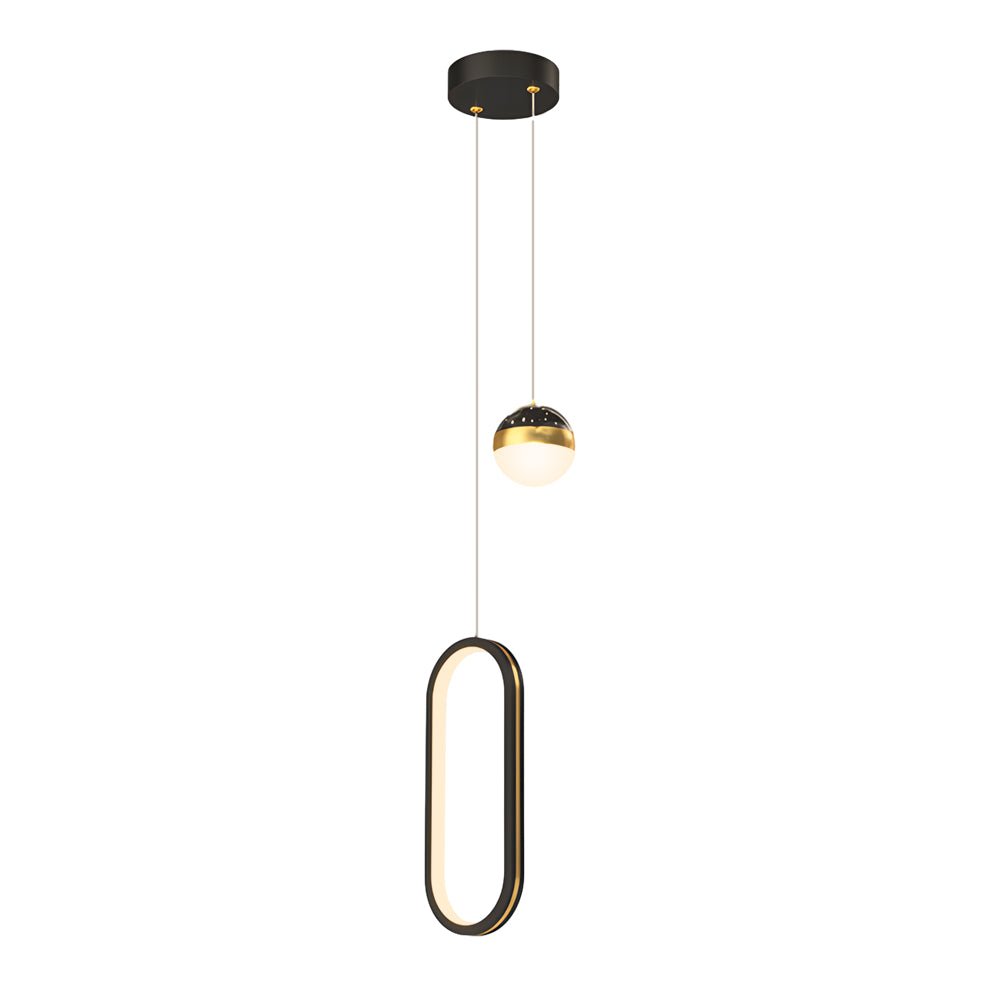 WILLOUGHBY STARLIT CIRCLE PENDANT LAMP"  
2. "HENLEY MOONLIT OVAL DIMMABLE LIGHTING"  
3. "CAVENDISH TRIPLE-SHADE CEILING ILLUMINATOR"  
4. "ALDERSON ARTISAN STAR PROJECTOR PENDANT"  
5. "BRACKENRIDGE RADIANT OVAL HANGING LIGHT