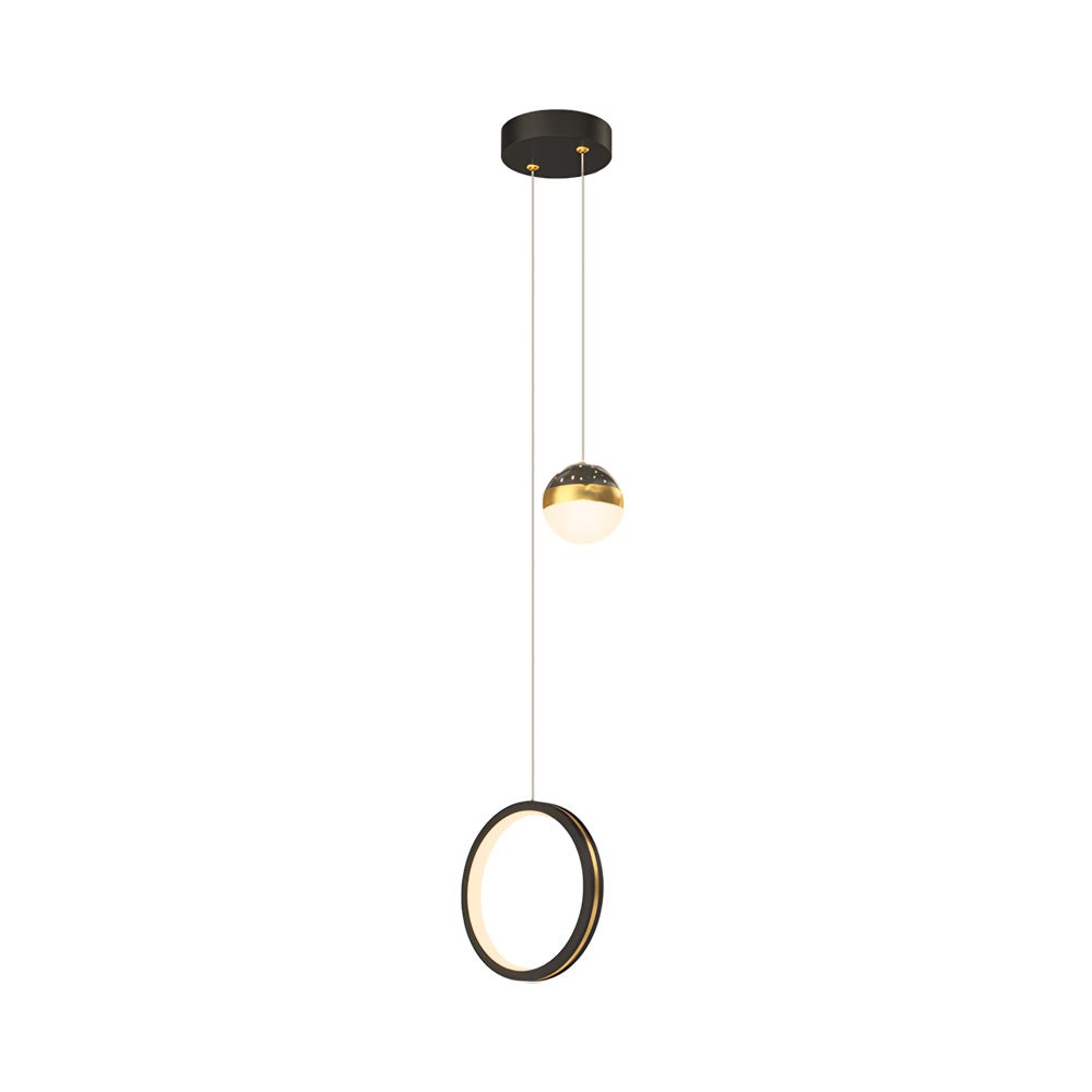 WILLOUGHBY STARLIT CIRCLE PENDANT LAMP"  
2. "HENLEY MOONLIT OVAL DIMMABLE LIGHTING"  
3. "CAVENDISH TRIPLE-SHADE CEILING ILLUMINATOR"  
4. "ALDERSON ARTISAN STAR PROJECTOR PENDANT"  
5. "BRACKENRIDGE RADIANT OVAL HANGING LIGHT
