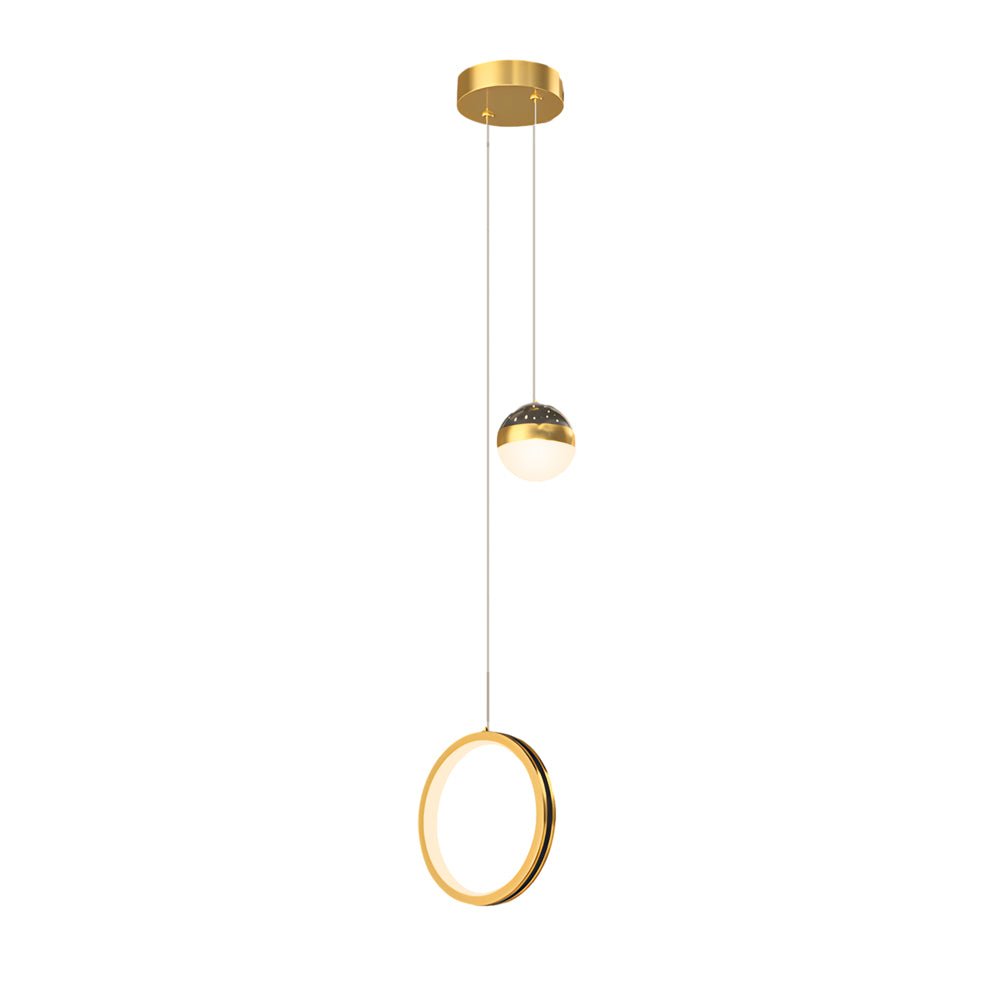 WILLOUGHBY STARLIT CIRCLE PENDANT LAMP"  
2. "HENLEY MOONLIT OVAL DIMMABLE LIGHTING"  
3. "CAVENDISH TRIPLE-SHADE CEILING ILLUMINATOR"  
4. "ALDERSON ARTISAN STAR PROJECTOR PENDANT"  
5. "BRACKENRIDGE RADIANT OVAL HANGING LIGHT