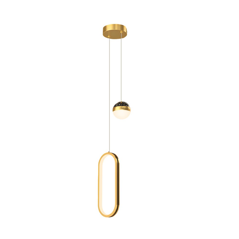 WILLOUGHBY STARLIT CIRCLE PENDANT LAMP"  
2. "HENLEY MOONLIT OVAL DIMMABLE LIGHTING"  
3. "CAVENDISH TRIPLE-SHADE CEILING ILLUMINATOR"  
4. "ALDERSON ARTISAN STAR PROJECTOR PENDANT"  
5. "BRACKENRIDGE RADIANT OVAL HANGING LIGHT