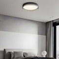 WINTHROPE RIBBED GLASS CEILING LANTERN