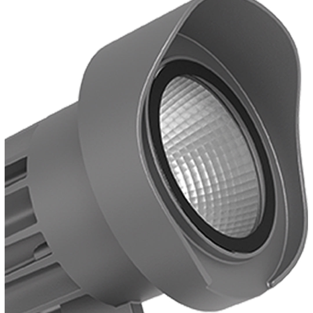 WINTERBOURNE RAINPROOF OUTDOOR BEACON LIGHT