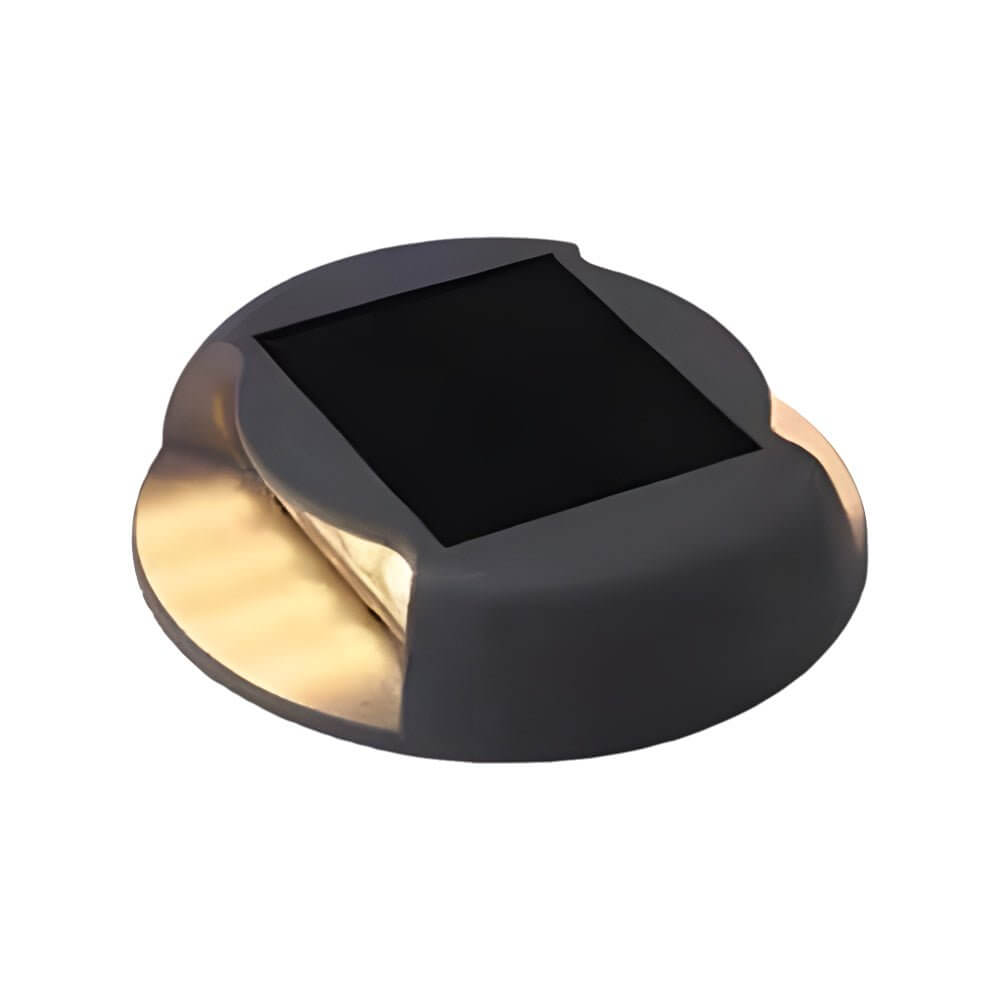 WINTHROP SOLAR ILLUMINATED LANDING LIGHT