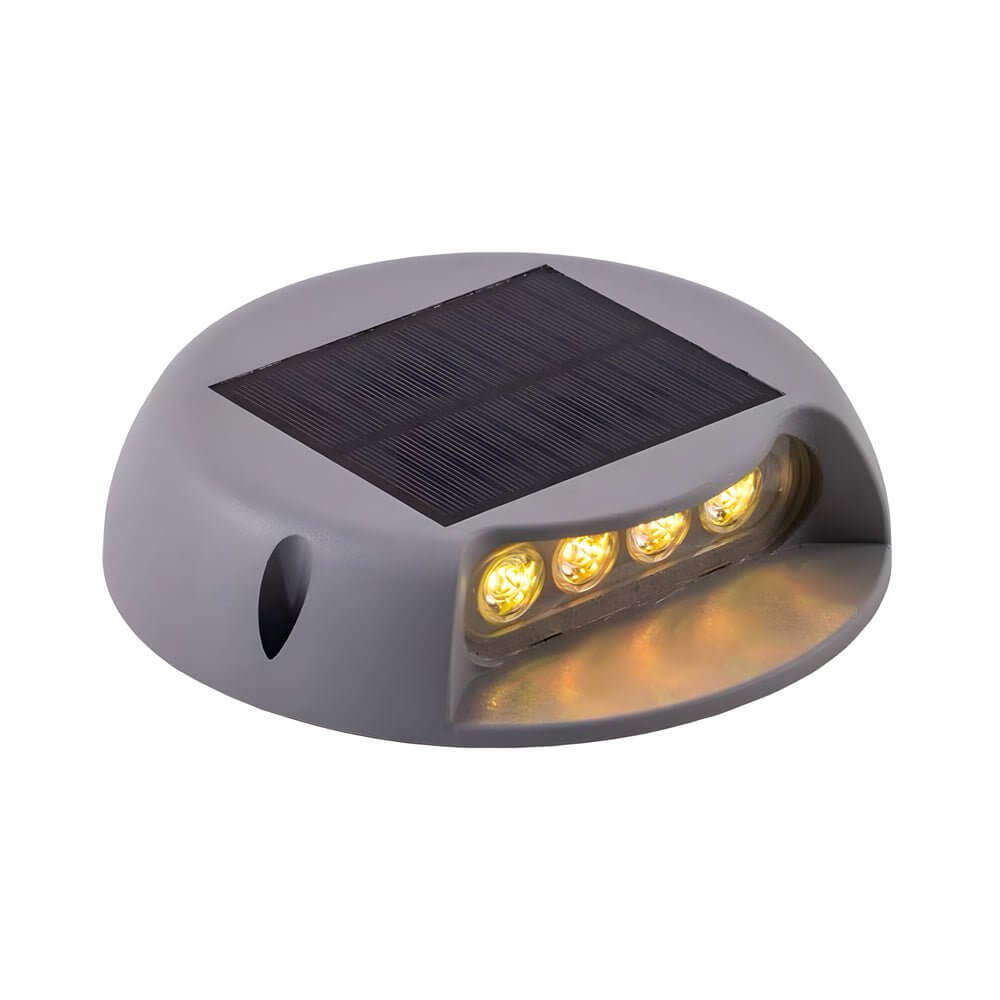 WINTHROP SOLAR ILLUMINATED LANDING LIGHT