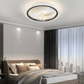 WILLOUGHBY ORB Dimmable LED Pendant Light"
2. "FENWICK MODULAR LED Sphere Ceiling Fixture"
3. "HASTINGS GEOMETRIC Dimmable Light Sphere"
4. "BROMLEY ILLUMINATED CUBE Ceiling Accent Light"
5. "TAVISTOCK LED Orbital Ceiling Luminaire"
6. "CHESTERFIELD DIMMA