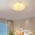 RIVERTON CIRCULAR WATER DANCE CEILING LUMINAIRE