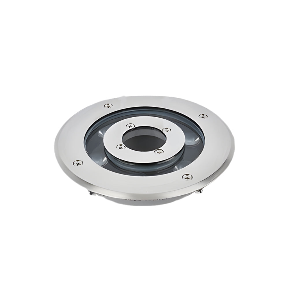 WINDSOR AQUA LUMINAIRE INTEGRATED FOUNTAIN LIGHT