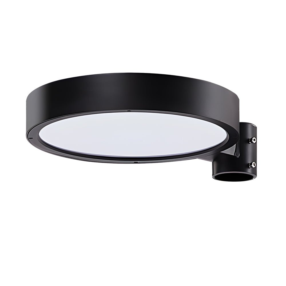 WINDSOR SOLAR GLOBE LED LAMP WITH WATERPROOF DESIGN