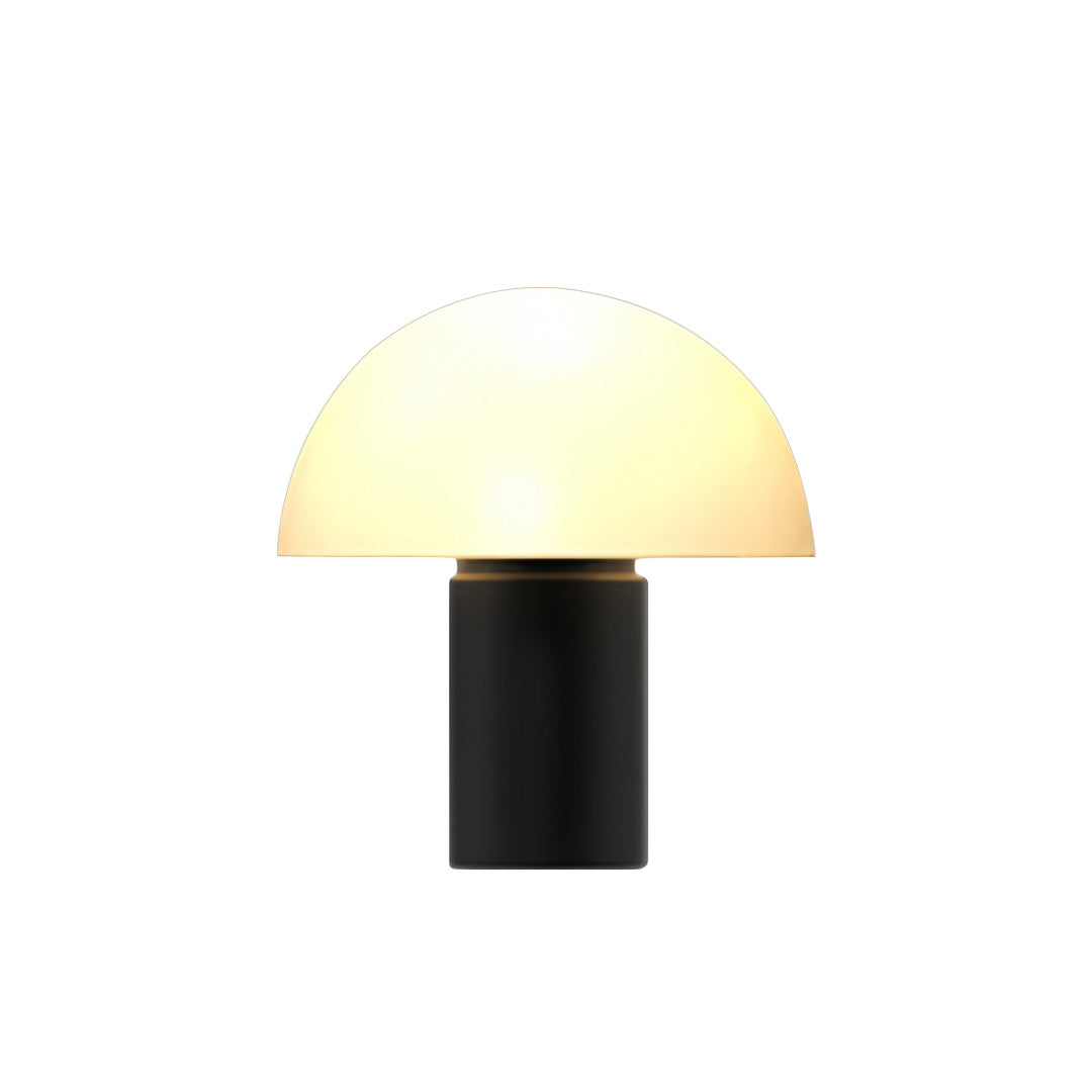 RAVENSCROFT OUTDOOR ILLUMINATOR WALL SCONCE