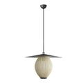 ASTRID AURORA ORBITAL LIGHTING PENDANT