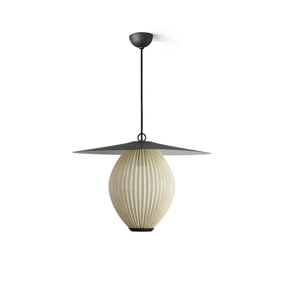 ASTRID AURORA ORBITAL LIGHTING PENDANT