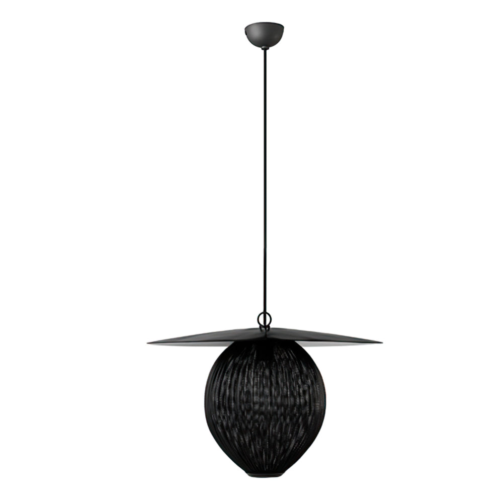 ASTRID AURORA ORBITAL LIGHTING PENDANT