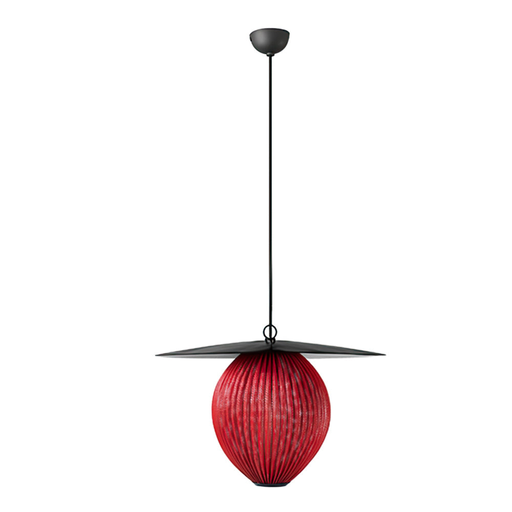 ASTRID AURORA ORBITAL LIGHTING PENDANT
