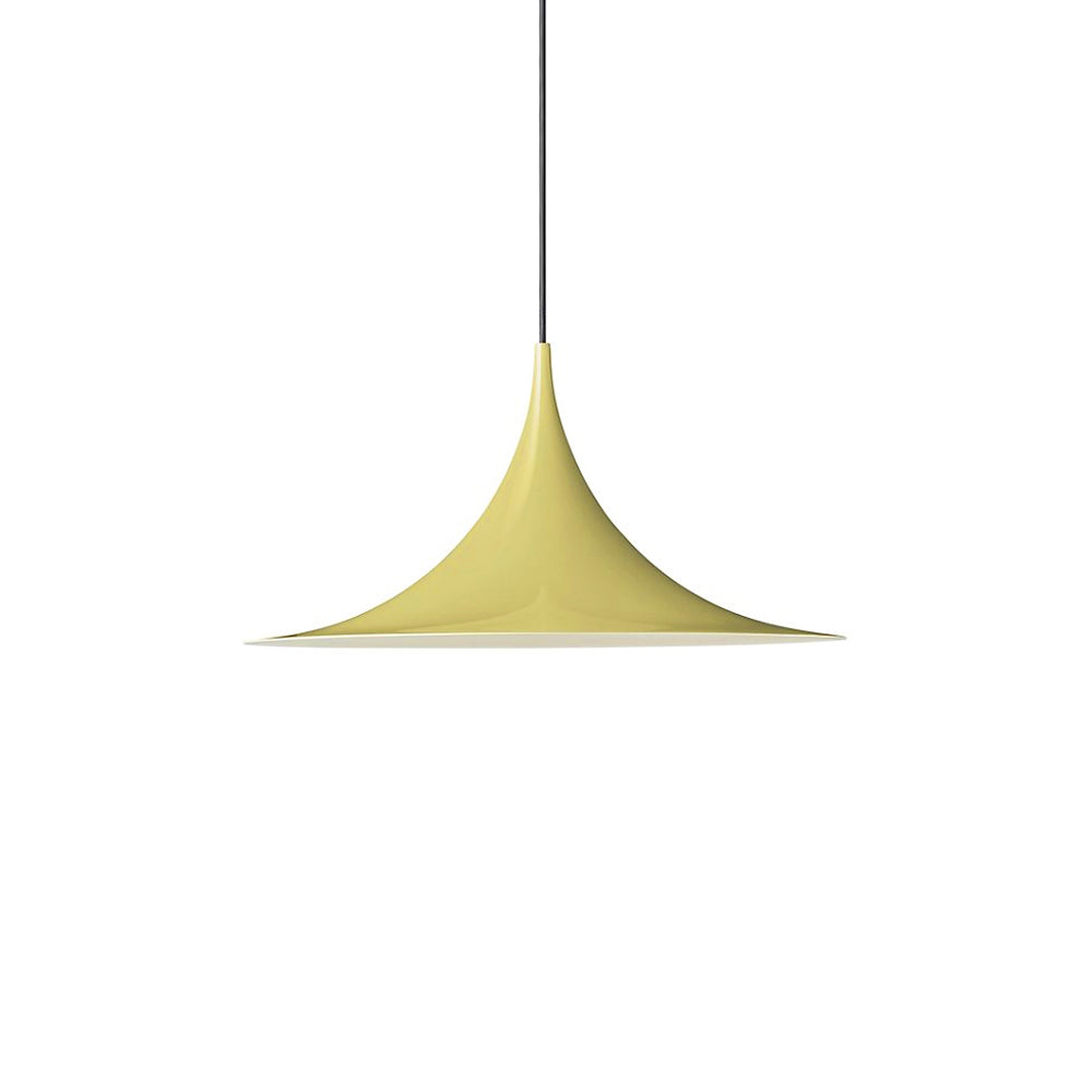 RAVENWOOD HEMISPHERICAL HANGING LANTERN