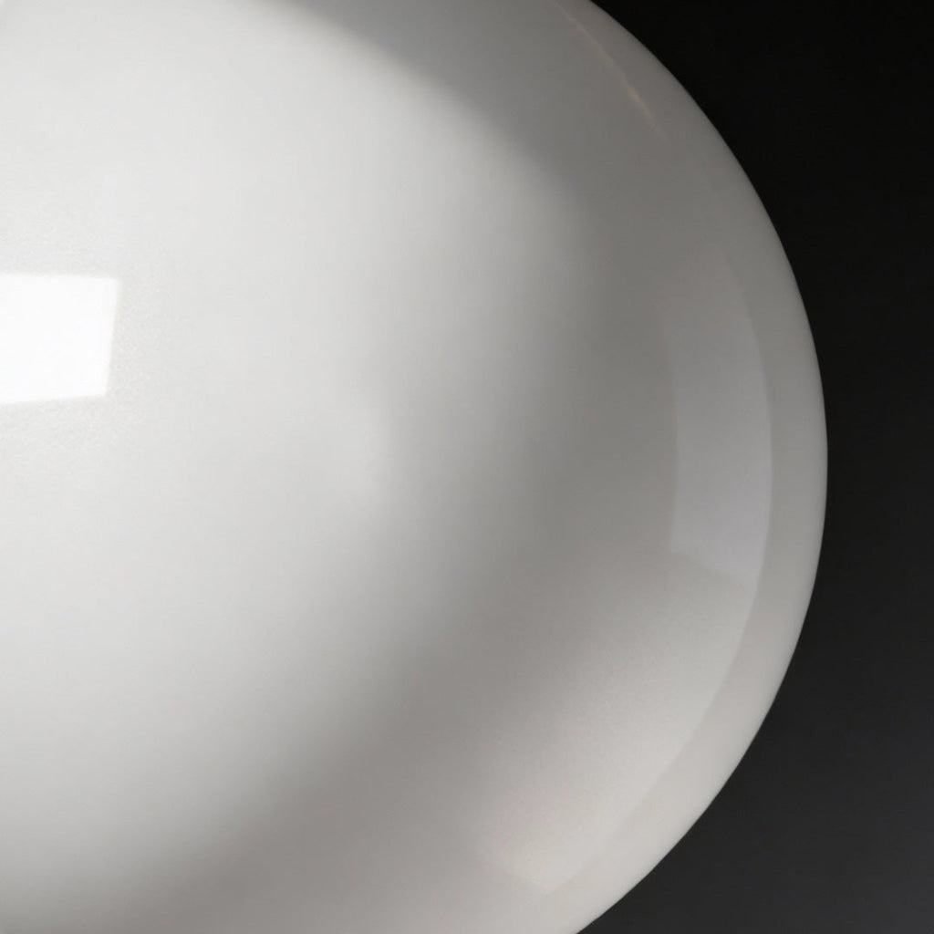 WINCHESTER AQUA-DOME WALL LANTERN