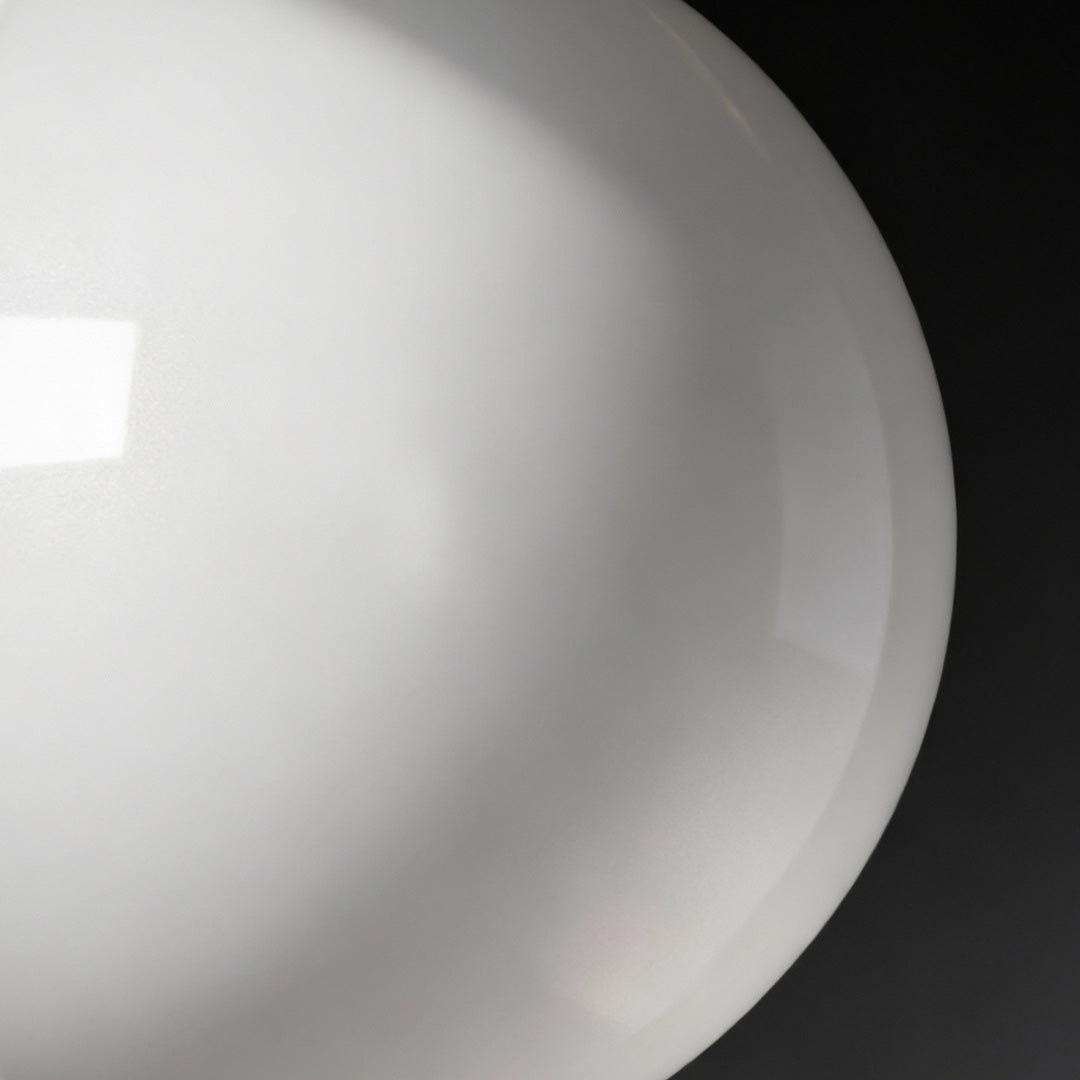 WINCHESTER AQUA-DOME WALL LANTERN