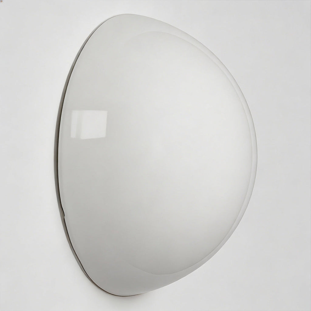 WINCHESTER AQUA-DOME WALL LANTERN