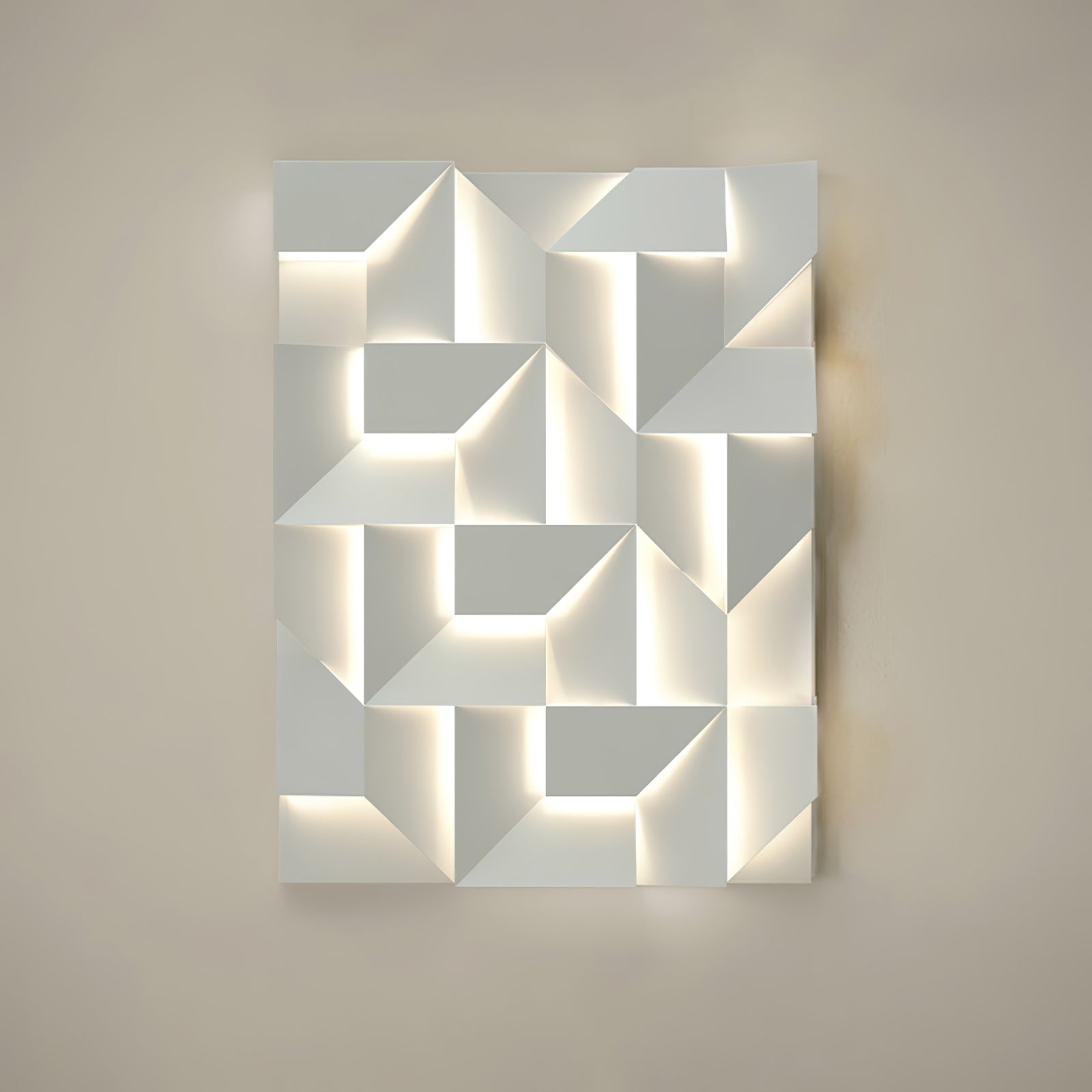 RAVENHURST MURMUR WALL SCONCE
