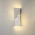 RAVENHURST MURMUR WALL SCONCE