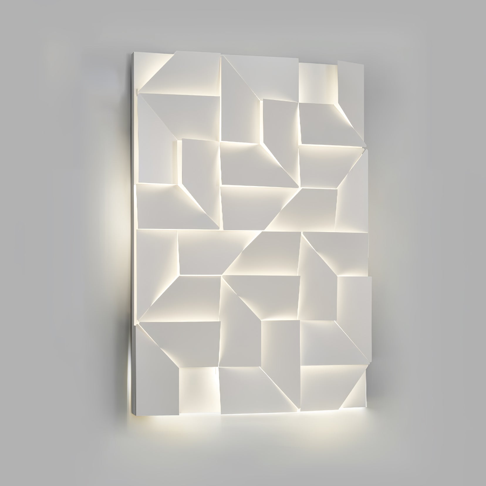 RAVENHURST MURMUR WALL SCONCE