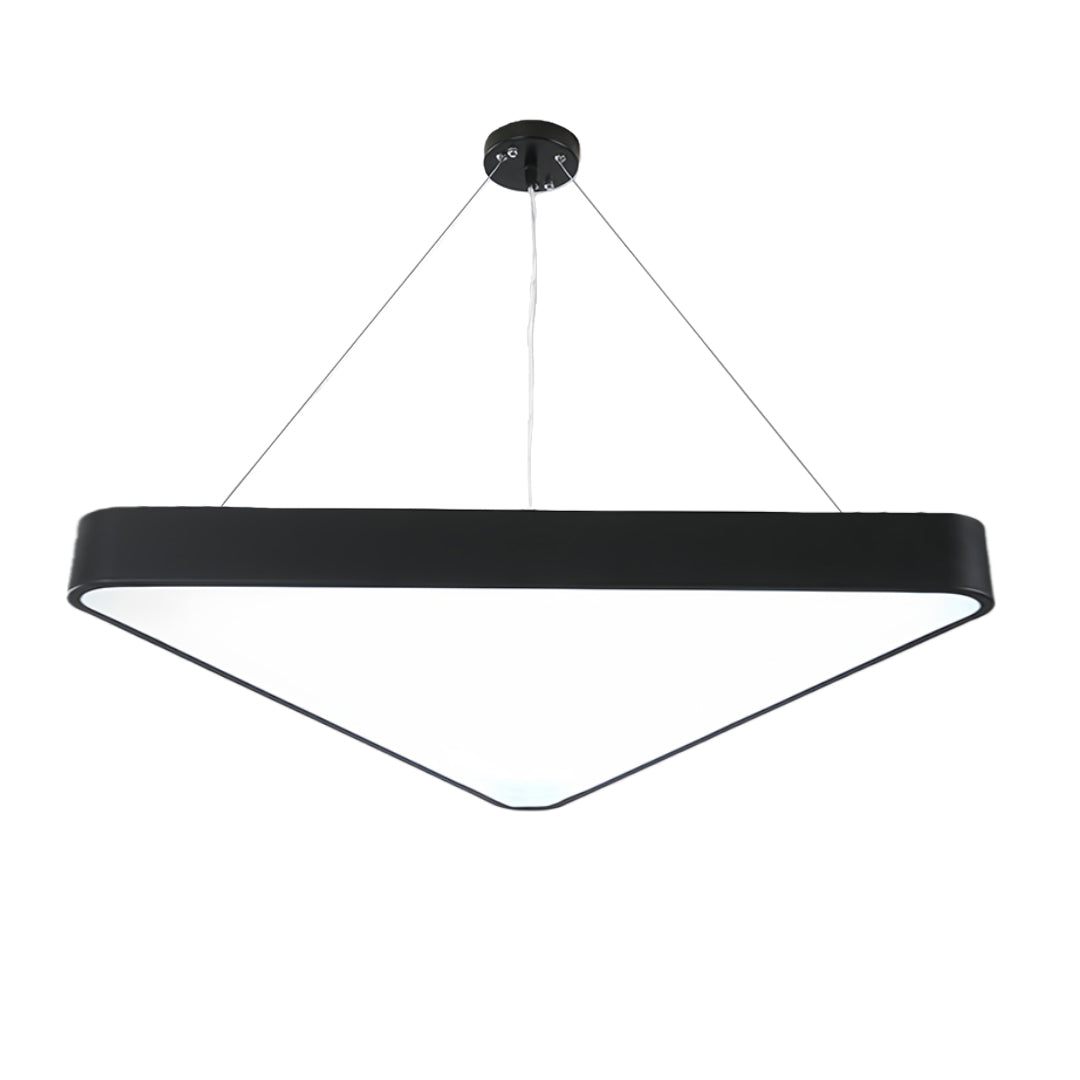 RAVENHURST TRIAD LED CEILING LANTERN