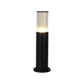 RAVENSCROFT GARDEN BEACON LED LANTERN