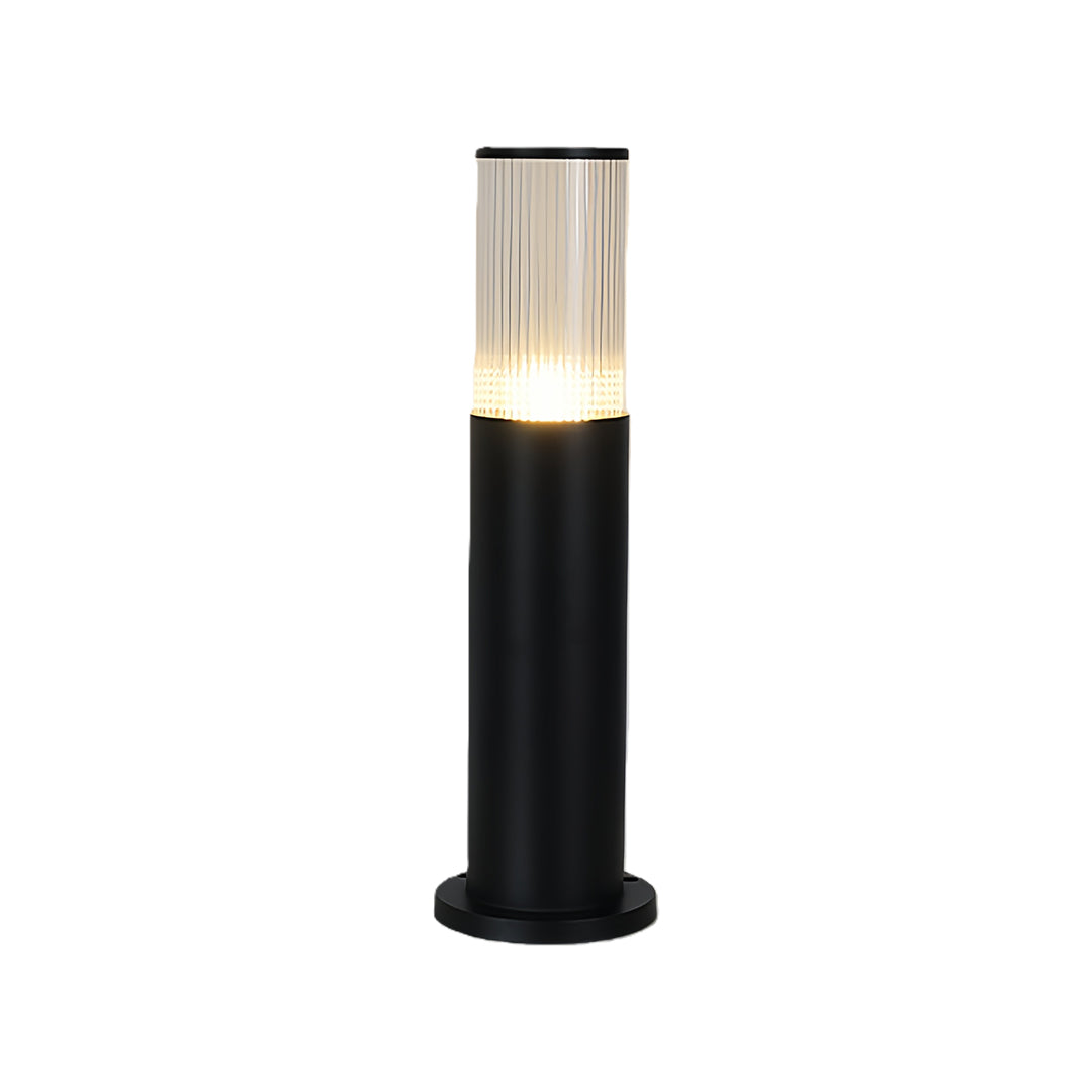 RAVENSCROFT GARDEN BEACON LED LANTERN