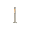 FENWICK RAINPROOF GARDEN PILLAR LIGHT