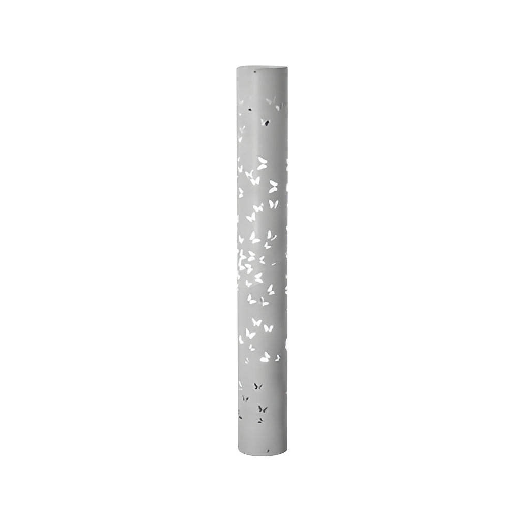 FLORENCE BUTTERFLY AMBIENCE PROJECTION LAMP